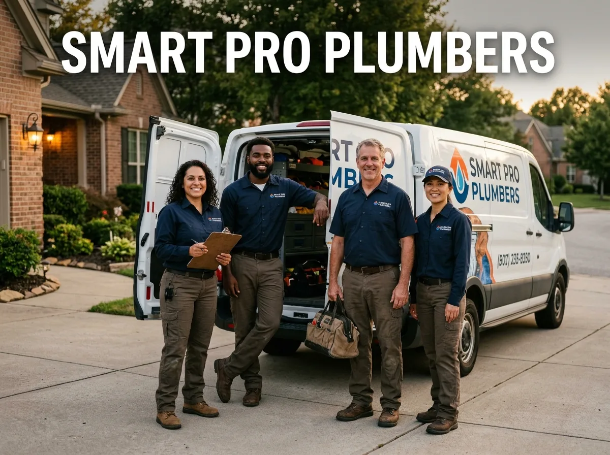 Water Heater Repair company in Clayton, KS